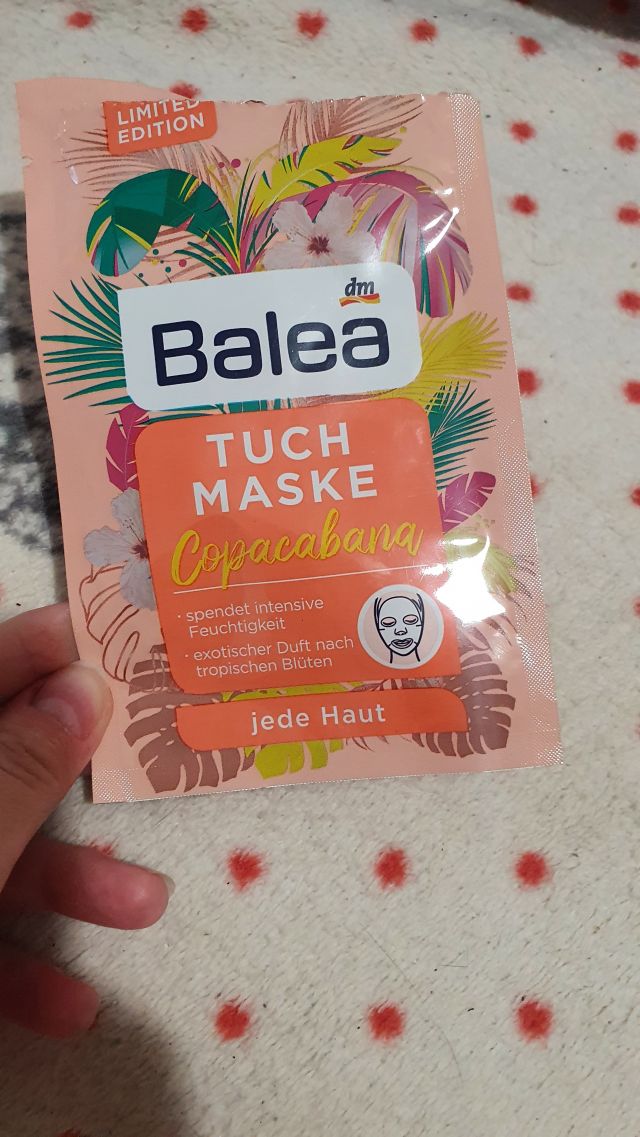 akcja denkowanie! grudzień - kosmetyki w świątecznych opakowaniach i świątecznych kolorach 🎄❄️⛄🎀🎁🎅