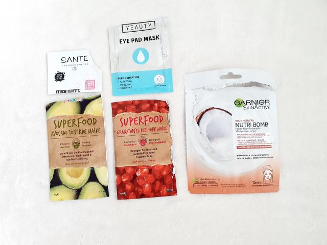 akcja denkowanie! grudzień - kosmetyki w świątecznych opakowaniach i świątecznych kolorach 🎄❄️⛄🎀🎁🎅