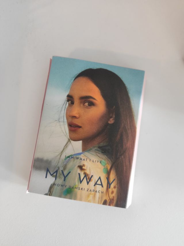 Darmowe próbki - temat zbiorowy