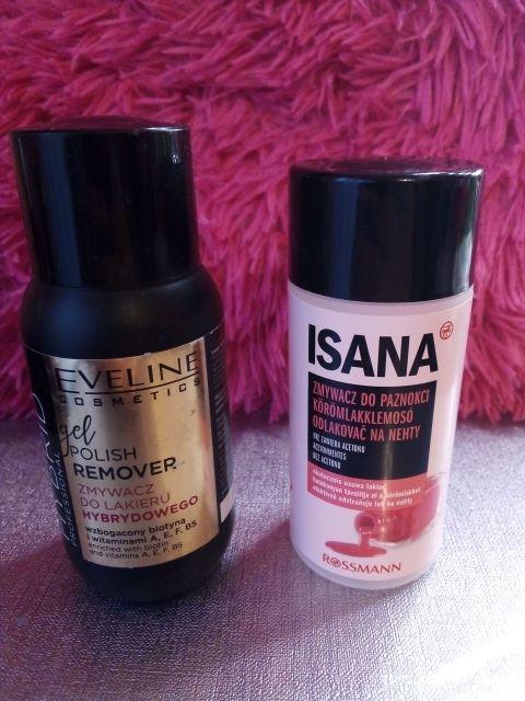 Denko - sierpień 2020