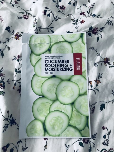 akcja denkowanie! grudzień - kosmetyki w świątecznych opakowaniach i świątecznych kolorach 🎄❄️⛄🎀🎁🎅