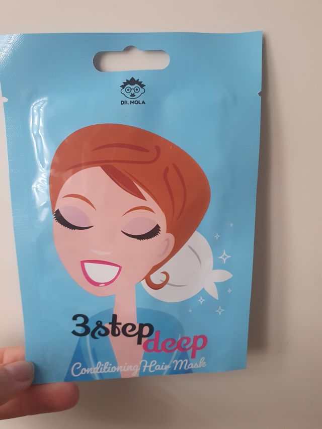 akcja denkowanie! grudzień - kosmetyki w świątecznych opakowaniach i świątecznych kolorach 🎄❄️⛄🎀🎁🎅