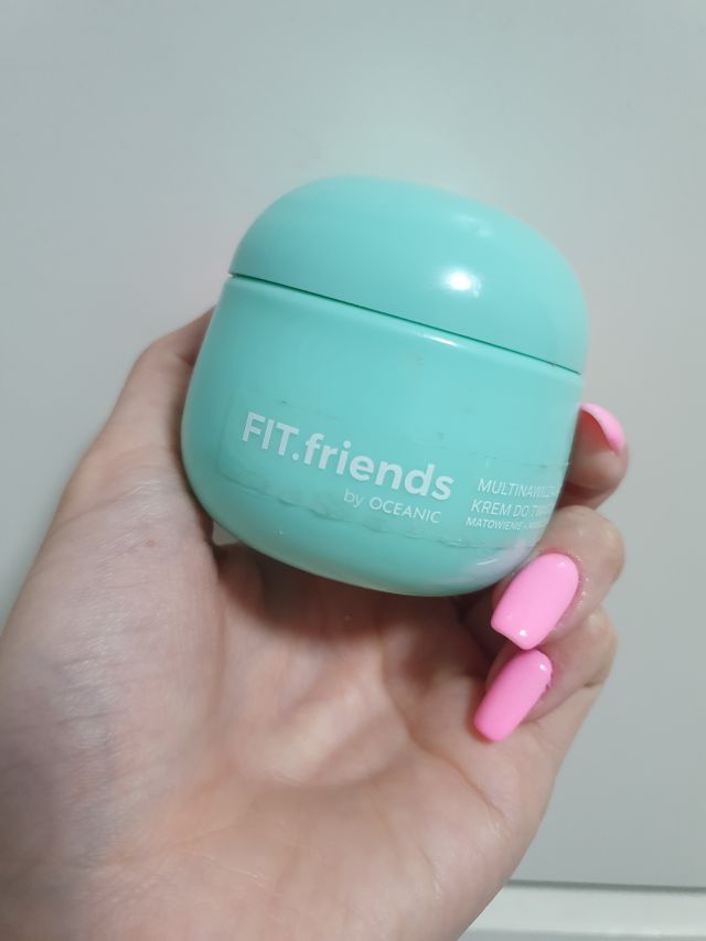 akcja denkowanie! grudzień - kosmetyki w świątecznych opakowaniach i świątecznych kolorach 🎄❄️⛄🎀🎁🎅