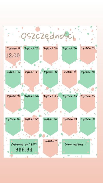 E, laska, przySTOPuj trochę, obudź w sobie wewnętrznego McKwacza xD)