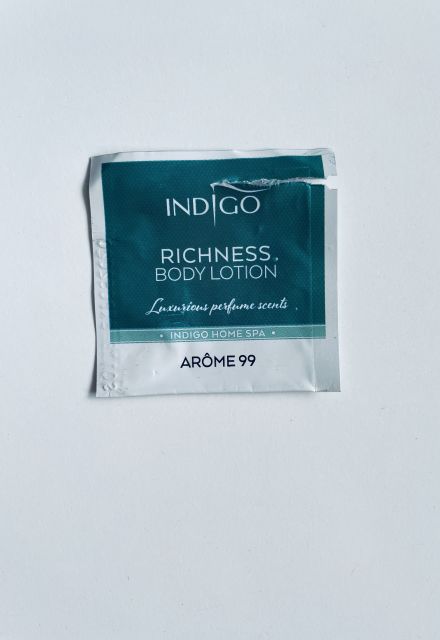 akcja denkowanie! grudzień - kosmetyki w świątecznych opakowaniach i świątecznych kolorach 🎄❄️⛄🎀🎁🎅