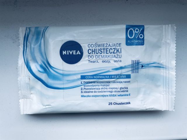 akcja denkowanie! grudzień - kosmetyki w świątecznych opakowaniach i świątecznych kolorach 🎄❄️⛄🎀🎁🎅