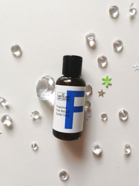 akcja denkowanie! grudzień - kosmetyki w świątecznych opakowaniach i świątecznych kolorach 🎄❄️⛄🎀🎁🎅