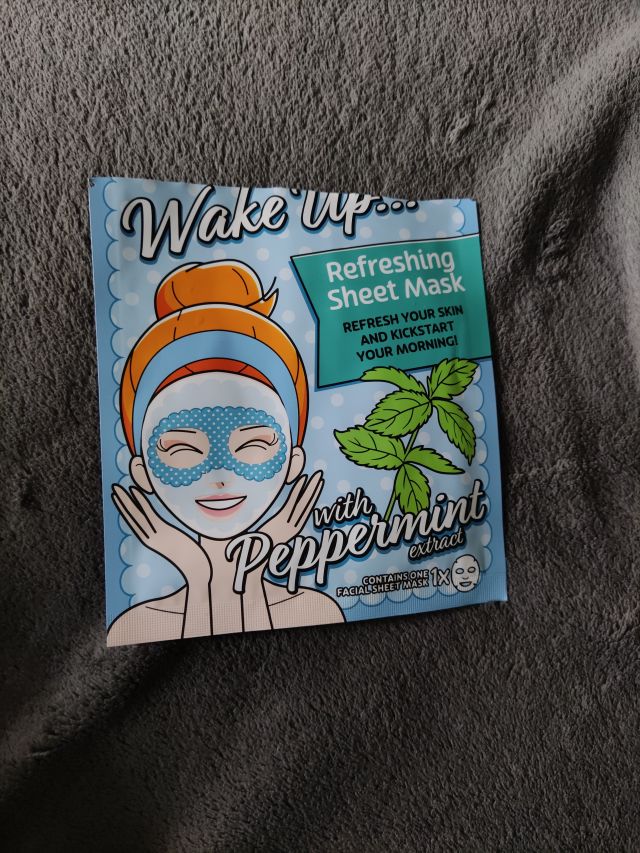 akcja denkowanie! grudzień - kosmetyki w świątecznych opakowaniach i świątecznych kolorach 🎄❄️⛄🎀🎁🎅