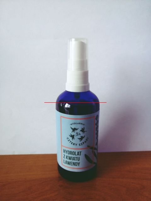 Prywatne wymiany, pokaż co masz 