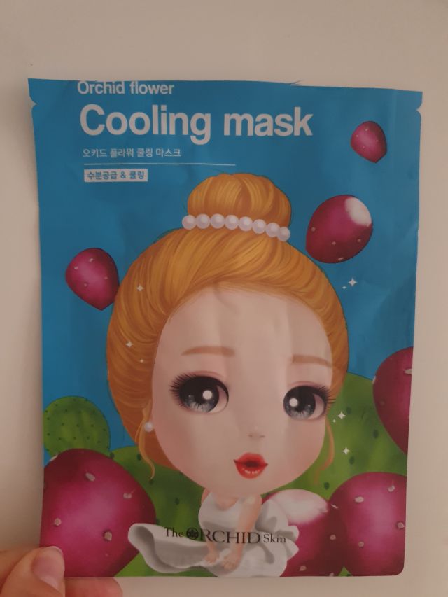 akcja denkowanie! grudzień - kosmetyki w świątecznych opakowaniach i świątecznych kolorach 🎄❄️⛄🎀🎁🎅