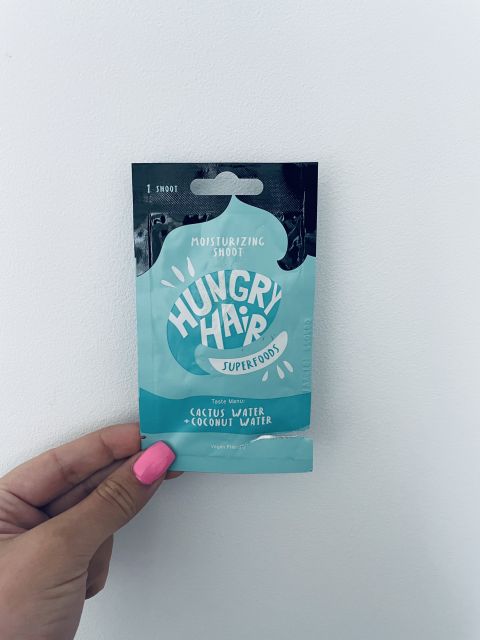 akcja denkowanie! grudzień - kosmetyki w świątecznych opakowaniach i świątecznych kolorach 🎄❄️⛄🎀🎁🎅