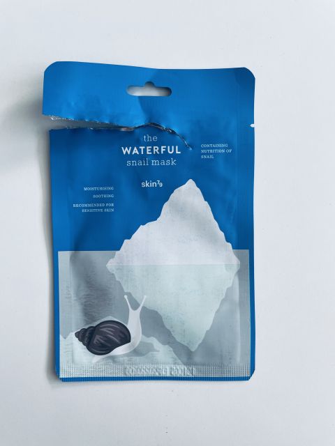 akcja denkowanie! grudzień - kosmetyki w świątecznych opakowaniach i świątecznych kolorach 🎄❄️⛄🎀🎁🎅