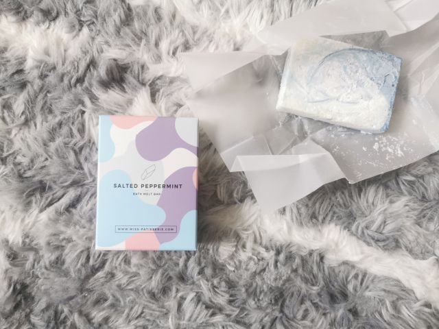 akcja denkowanie! grudzień - kosmetyki w świątecznych opakowaniach i świątecznych kolorach 🎄❄️⛄🎀🎁🎅