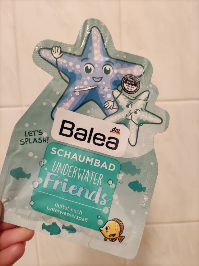 akcja denkowanie! grudzień - kosmetyki w świątecznych opakowaniach i świątecznych kolorach 🎄❄️⛄🎀🎁🎅