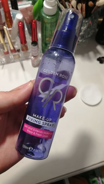 akcja denkowanie! grudzień - kosmetyki w świątecznych opakowaniach i świątecznych kolorach 🎄❄️⛄🎀🎁🎅