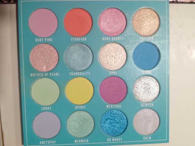 Prywatne wymiany, pokaż co masz 