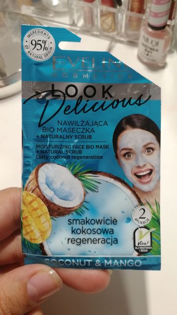 akcja denkowanie! grudzień - kosmetyki w świątecznych opakowaniach i świątecznych kolorach 🎄❄️⛄🎀🎁🎅