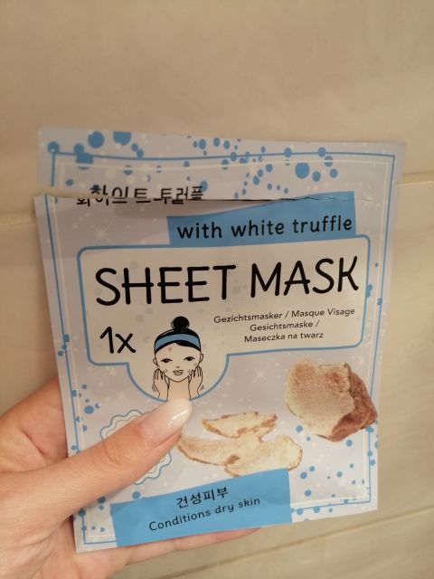 akcja denkowanie! grudzień - kosmetyki w świątecznych opakowaniach i świątecznych kolorach 🎄❄️⛄🎀🎁🎅