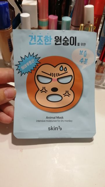 akcja denkowanie! grudzień - kosmetyki w świątecznych opakowaniach i świątecznych kolorach 🎄❄️⛄🎀🎁🎅