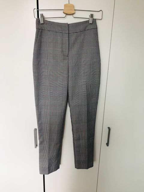 Pokaż swój profil na Vinted