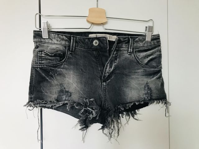 Pokaż swój profil na Vinted