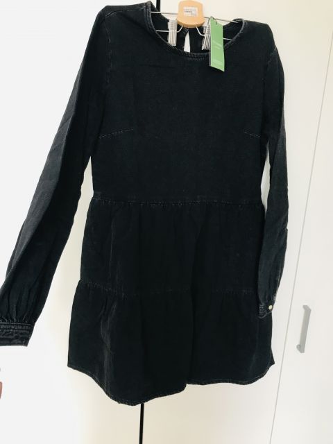 Pokaż swój profil na Vinted