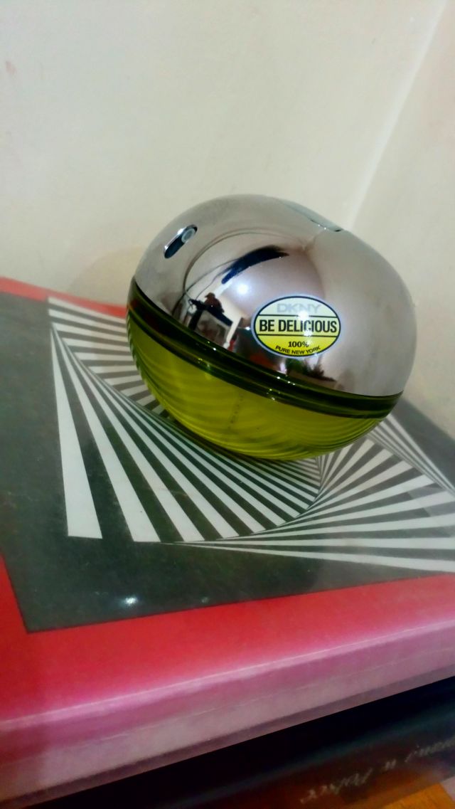 Prywatne wymiany, pokaż co masz 