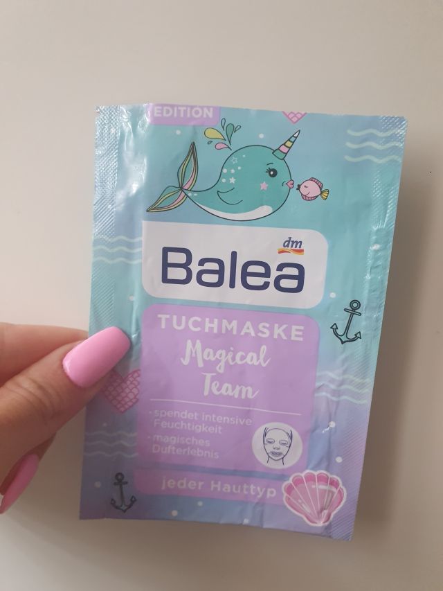 akcja denkowanie! grudzień - kosmetyki w świątecznych opakowaniach i świątecznych kolorach 🎄❄️⛄🎀🎁🎅