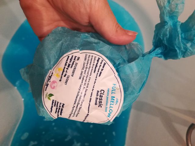 akcja denkowanie! grudzień - kosmetyki w świątecznych opakowaniach i świątecznych kolorach 🎄❄️⛄🎀🎁🎅