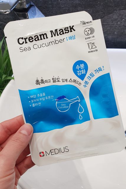 akcja denkowanie! grudzień - kosmetyki w świątecznych opakowaniach i świątecznych kolorach 🎄❄️⛄🎀🎁🎅