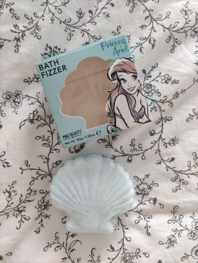 akcja denkowanie! grudzień - kosmetyki w świątecznych opakowaniach i świątecznych kolorach 🎄❄️⛄🎀🎁🎅