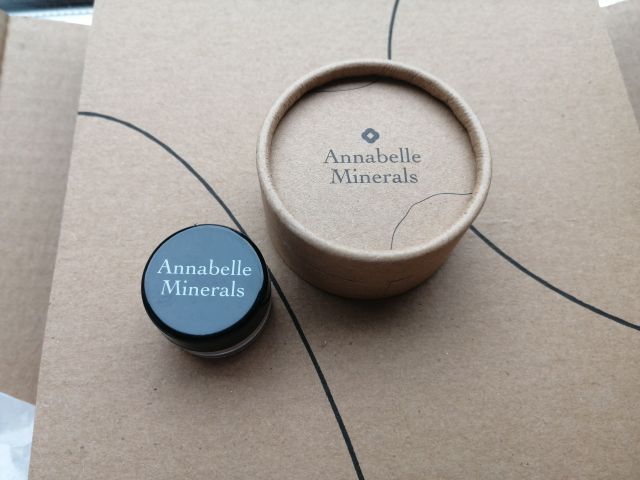 Darmowe próbki - temat zbiorowy