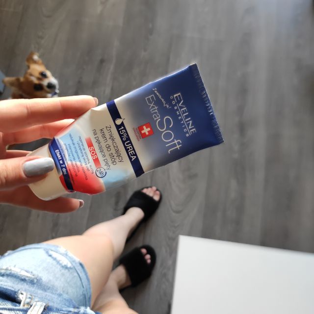 akcja denkowanie! grudzień - kosmetyki w świątecznych opakowaniach i świątecznych kolorach 🎄❄️⛄🎀🎁🎅