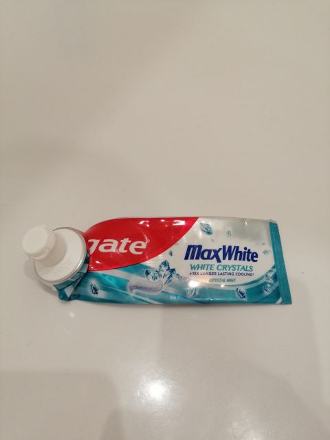 akcja denkowanie! grudzień - kosmetyki w świątecznych opakowaniach i świątecznych kolorach 🎄❄️⛄🎀🎁🎅