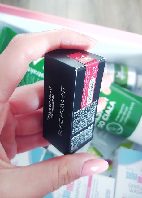 Prywatne wymiany, pokaż co masz 