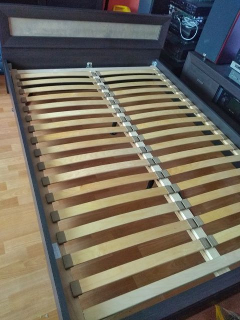 Jestem szczęśliwa bo..