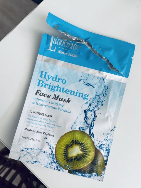 akcja denkowanie! grudzień - kosmetyki w świątecznych opakowaniach i świątecznych kolorach 🎄❄️⛄🎀🎁🎅