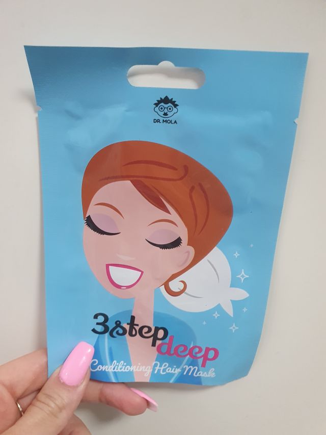 akcja denkowanie! grudzień - kosmetyki w świątecznych opakowaniach i świątecznych kolorach 🎄❄️⛄🎀🎁🎅