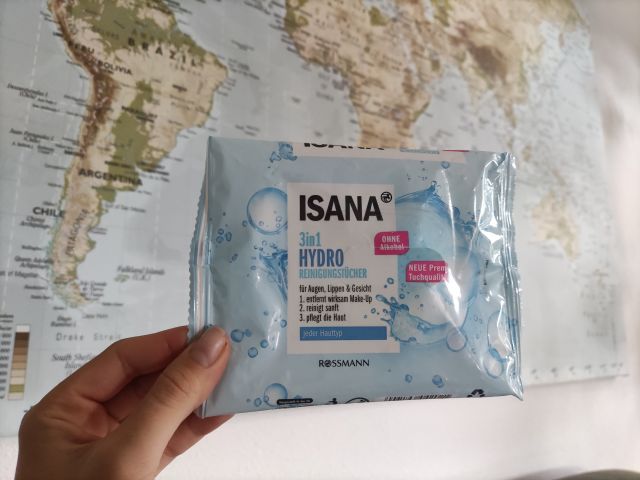 akcja denkowanie! grudzień - kosmetyki w świątecznych opakowaniach i świątecznych kolorach 🎄❄️⛄🎀🎁🎅