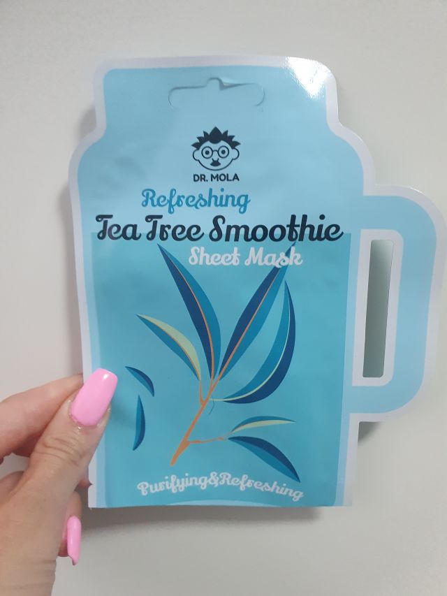 akcja denkowanie! grudzień - kosmetyki w świątecznych opakowaniach i świątecznych kolorach 🎄❄️⛄🎀🎁🎅