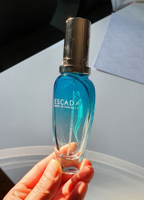 akcja denkowanie! grudzień - kosmetyki w świątecznych opakowaniach i świątecznych kolorach 🎄❄️⛄🎀🎁🎅