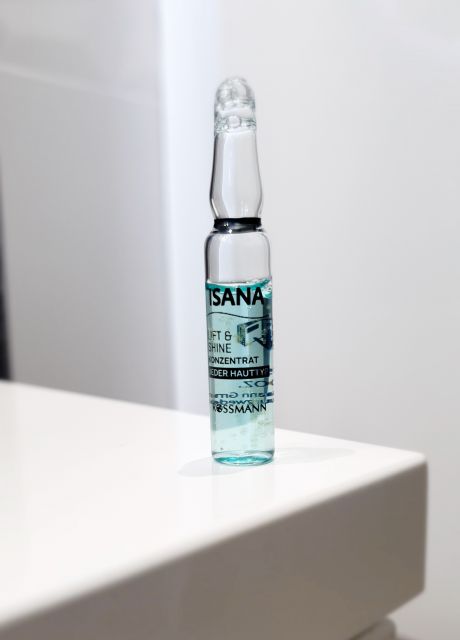 akcja denkowanie! grudzień - kosmetyki w świątecznych opakowaniach i świątecznych kolorach 🎄❄️⛄🎀🎁🎅