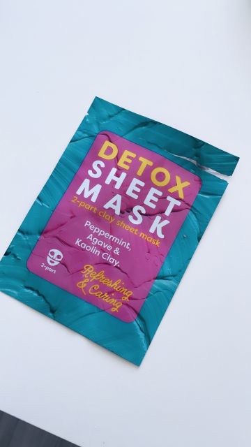 akcja denkowanie! grudzień - kosmetyki w świątecznych opakowaniach i świątecznych kolorach 🎄❄️⛄🎀🎁🎅