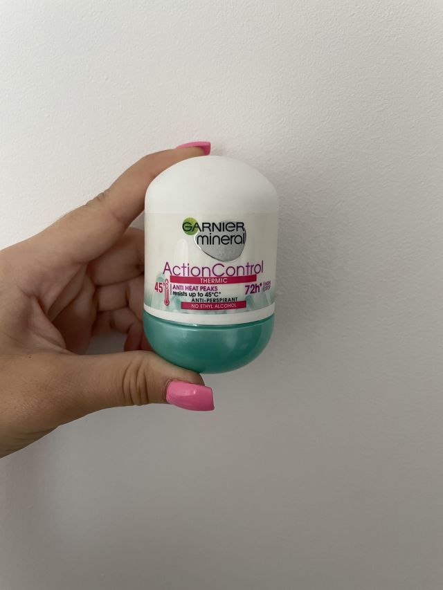 akcja denkowanie! grudzień - kosmetyki w świątecznych opakowaniach i świątecznych kolorach 🎄❄️⛄🎀🎁🎅