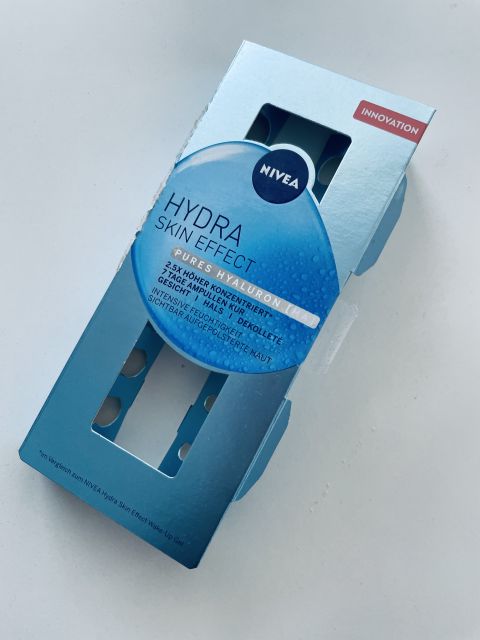 akcja denkowanie! grudzień - kosmetyki w świątecznych opakowaniach i świątecznych kolorach 🎄❄️⛄🎀🎁🎅