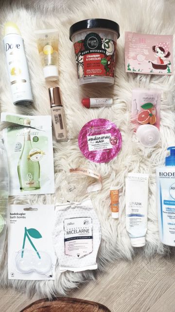 Denko czerwiec 2021 cz.2