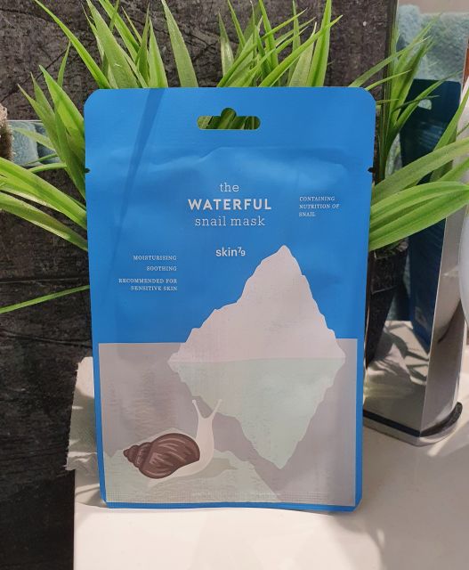 akcja denkowanie! grudzień - kosmetyki w świątecznych opakowaniach i świątecznych kolorach 🎄❄️⛄🎀🎁🎅