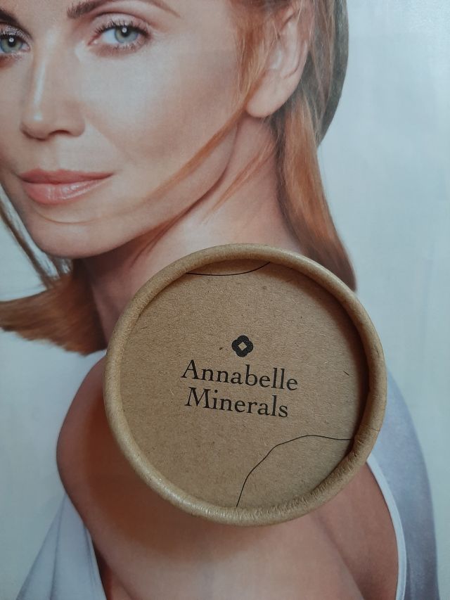 Darmowe próbki - temat zbiorowy