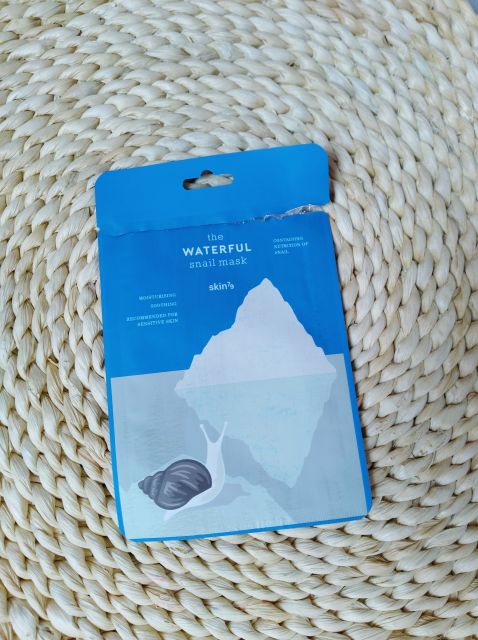 akcja denkowanie! grudzień - kosmetyki w świątecznych opakowaniach i świątecznych kolorach 🎄❄️⛄🎀🎁🎅