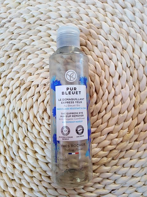 akcja denkowanie! grudzień - kosmetyki w świątecznych opakowaniach i świątecznych kolorach 🎄❄️⛄🎀🎁🎅